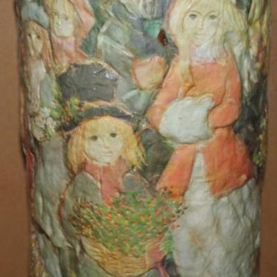 Sale Photo Thumbnail #164