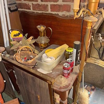 Sale Photo Thumbnail #212