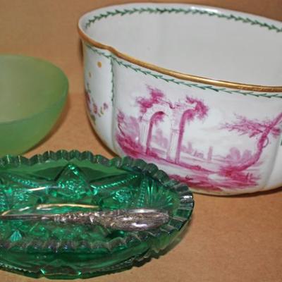 Sale Photo Thumbnail #69