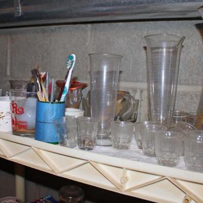 Sale Photo Thumbnail #167