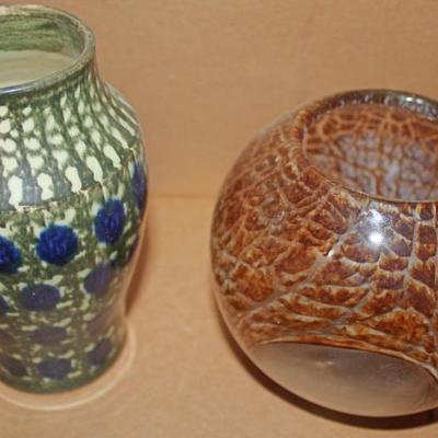 Sale Photo Thumbnail #64