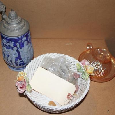 Sale Photo Thumbnail #55