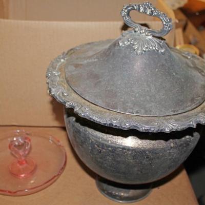 Sale Photo Thumbnail #33