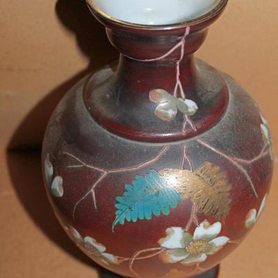 Sale Photo Thumbnail #92