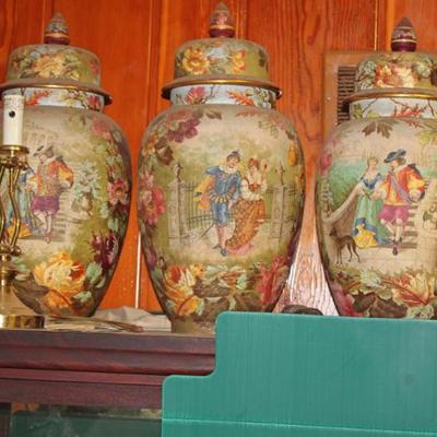 Sale Photo Thumbnail #185