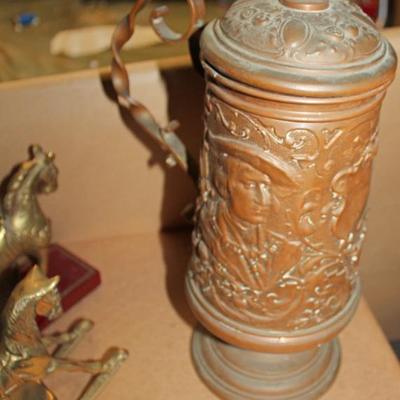 Sale Photo Thumbnail #108