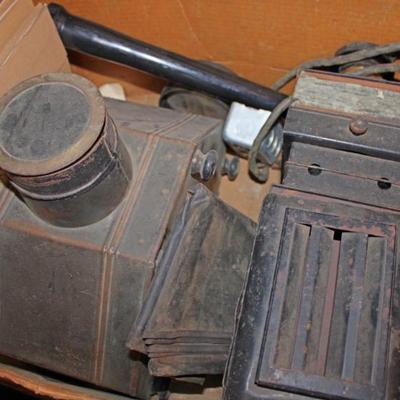 Sale Photo Thumbnail #174