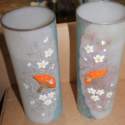 Sale Photo Thumbnail #110