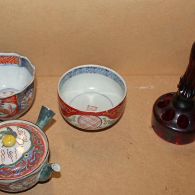 Sale Photo Thumbnail #118