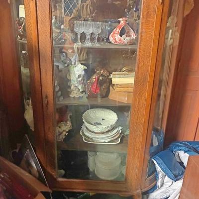 Sale Photo Thumbnail #202