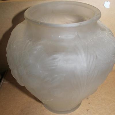 Sale Photo Thumbnail #120