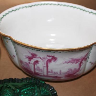 Sale Photo Thumbnail #70