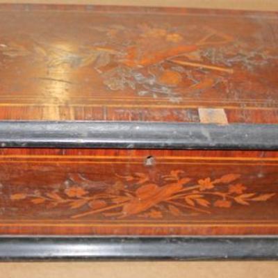 Sale Photo Thumbnail #76