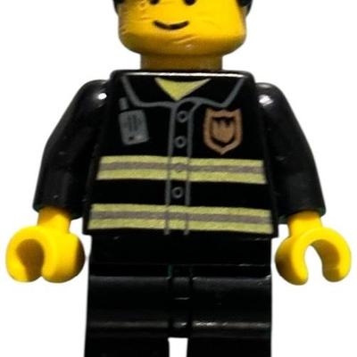 Sale Photo Thumbnail #89