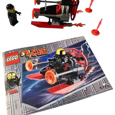 Sale Photo Thumbnail #35