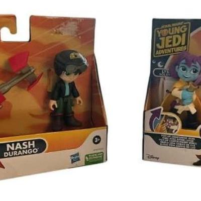 Sale Photo Thumbnail #6