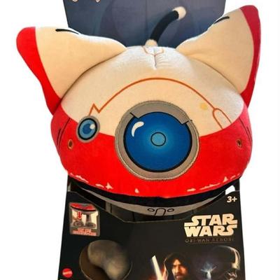 Sale Photo Thumbnail #10