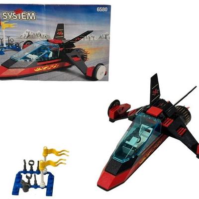 Sale Photo Thumbnail #176