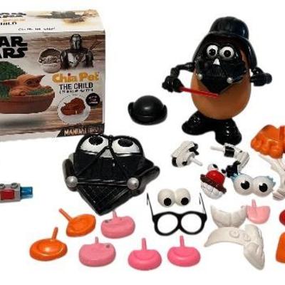 Sale Photo Thumbnail #9