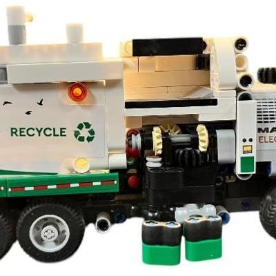 Sale Photo Thumbnail #59