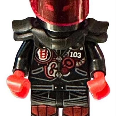 Sale Photo Thumbnail #161