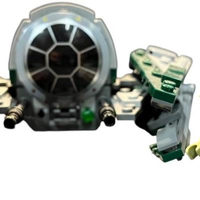 Sale Photo Thumbnail #48