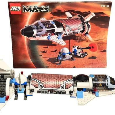 Sale Photo Thumbnail #120