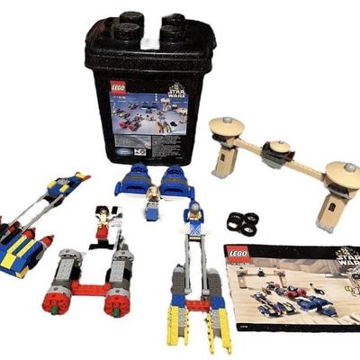 Sale Photo Thumbnail #182