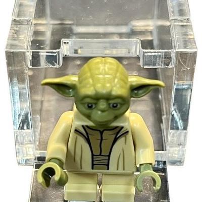 Sale Photo Thumbnail #41