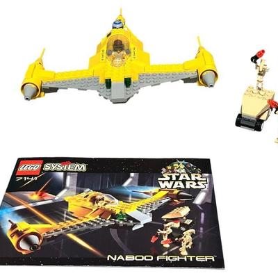 Sale Photo Thumbnail #22