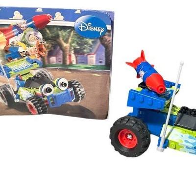 Sale Photo Thumbnail #108