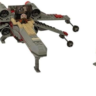 Sale Photo Thumbnail #33