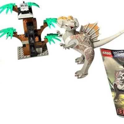 Sale Photo Thumbnail #114