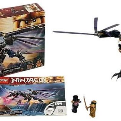 Sale Photo Thumbnail #99