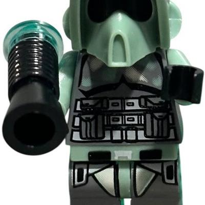 Sale Photo Thumbnail #82