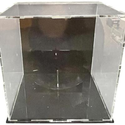 Sale Photo Thumbnail #38