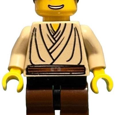 Sale Photo Thumbnail #171