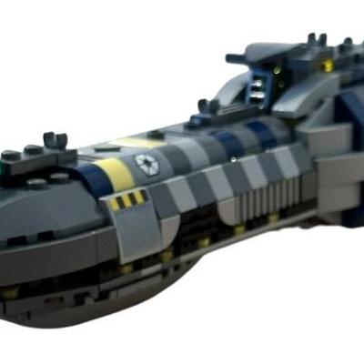 Sale Photo Thumbnail #70