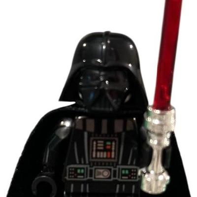 Sale Photo Thumbnail #63