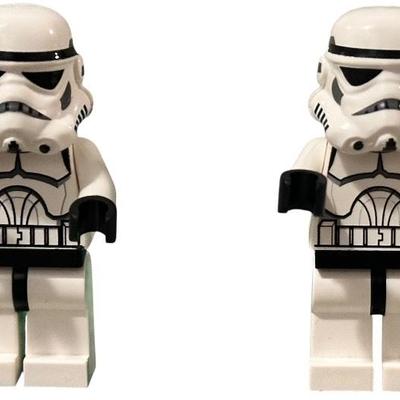 Sale Photo Thumbnail #66