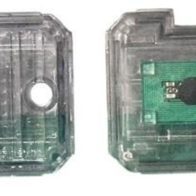 Sale Photo Thumbnail #146