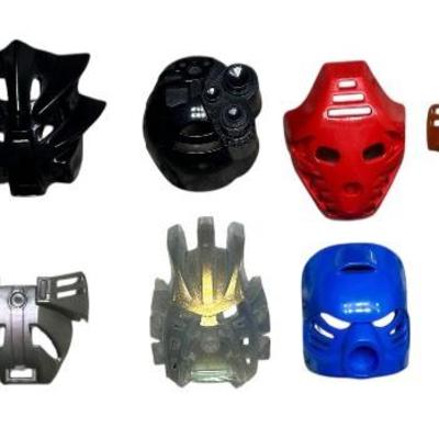 Sale Photo Thumbnail #32