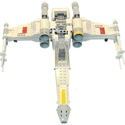 Sale Photo Thumbnail #61