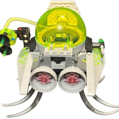 Sale Photo Thumbnail #113