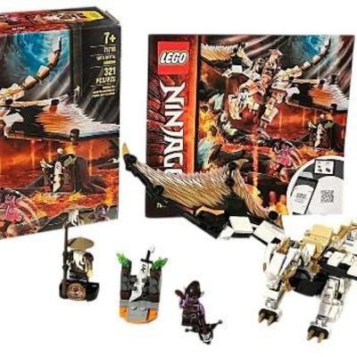 Sale Photo Thumbnail #119