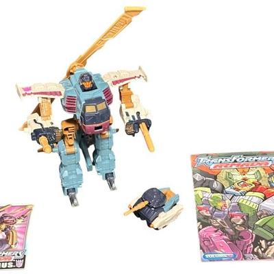 Sale Photo Thumbnail #209