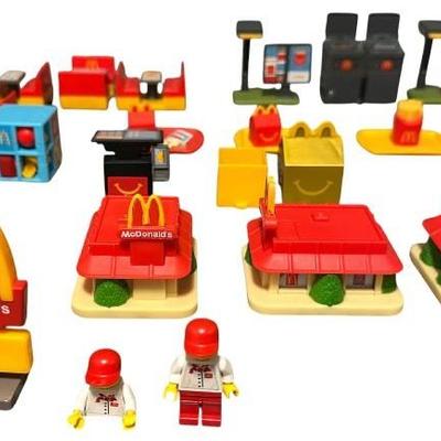 Sale Photo Thumbnail #94