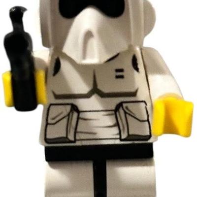 Sale Photo Thumbnail #98