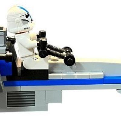 Sale Photo Thumbnail #52