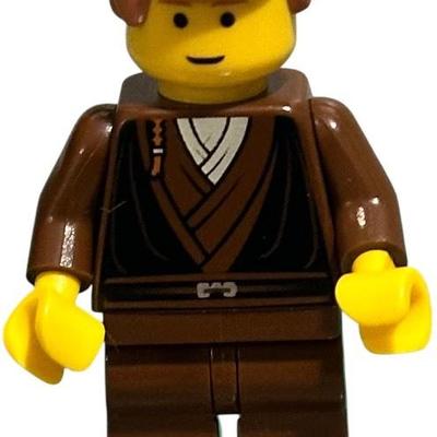 Sale Photo Thumbnail #149